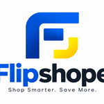 Flipshope