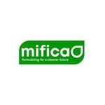 Mifica Pro Hold gravel mulch glue