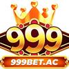 999bet ac