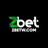 Zbetw Com