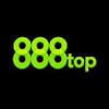 888Top ink