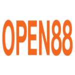 Open88m io