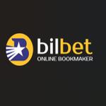 Bil bet