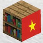 thuvienmc com