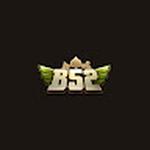 b52club 957com