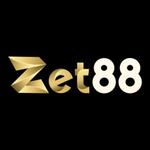 Đăng Ký Zet88