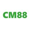 CM88 Doisotrungthuong