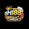 Hi88 pet