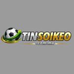 tinsoikeo commx
