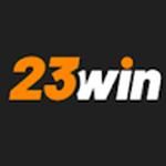 23WIN 9CO