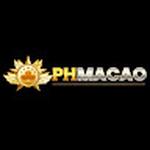 phmacao