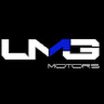 LMG Motors