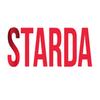 Starda Poland
