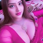 Navya Patel