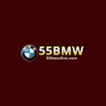 55BMW