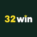 32Win Sân chơi cá cược