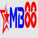 Nhà cái MB88