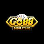 Go88 aStudio