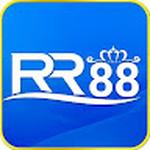 Nhà cái RR88