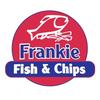 Frankie Fish & Chips