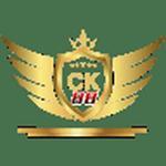 Game CK88