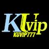 KUVIP777