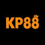 kp88 to