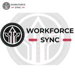 Workforce Sync