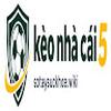 keo nha cai 55