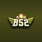 B52