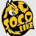 Nha cai Socolive