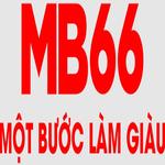 MB66 – Đỉnh Cao Cá Cược Tại
