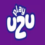 Play Uzu Casino