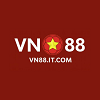 Vn88 it com