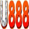 Nhà Cái UU888