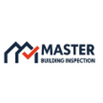 Master Building Inspection