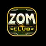 Zomclub Nhà cái