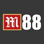 M88org com