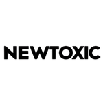 newtoxic