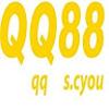 QQ 88
