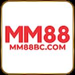 mm88bc com