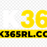 Ok 365
