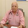 Dr. V.K. Batra