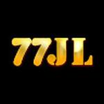 77JILI