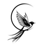 Flying Bird IT Mart Flying Bird IT Mart