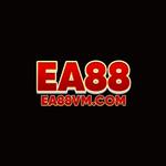 Ea88vm com