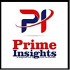 prime insights
