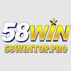 58wintoppro@gmail.com