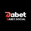 Dabet