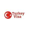 Turkey e-Visa